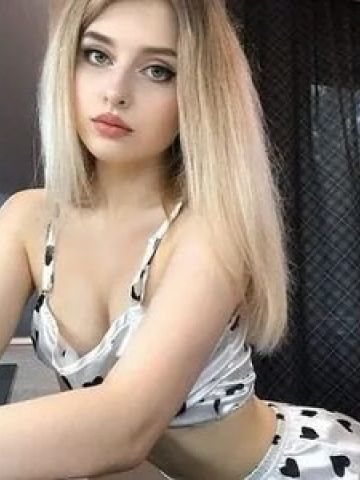 Анкета проститутки Чулпан, 23 года
